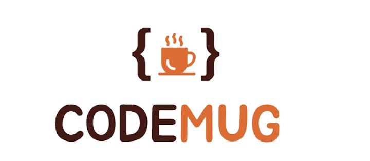 CodeMug